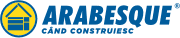 arabesque-logo