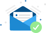 newsletter-logo