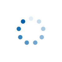 loading-spinner