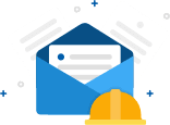 newsletter-logo