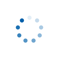 loading-spinner