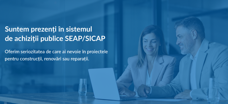 Banner_Mobile Achizitii publice.png