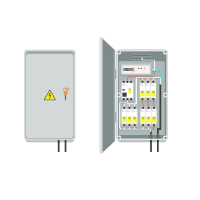 electrice.png