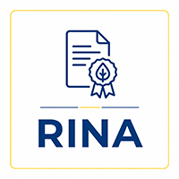 certificare rina.png