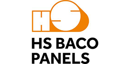 hs baco panels.png