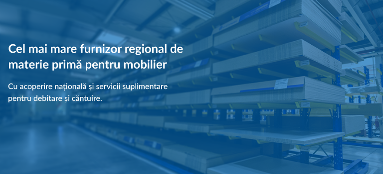 Banner_Mobile Producatori mobila2.png