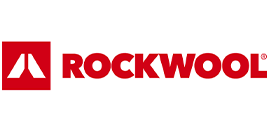 rockwool.png