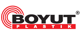 boyut.png