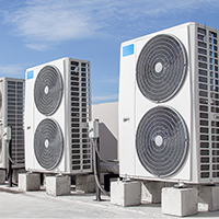 echipamente HVAC.png