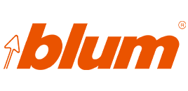 blum.png