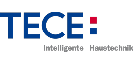 tece.png