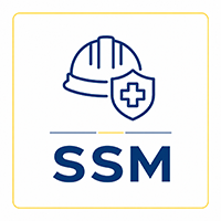 certificat Arabesque SSM.png