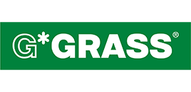 grass.png