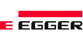 egger.png