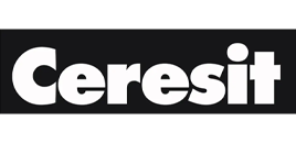 ceresit.png