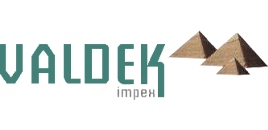 valdek impex logo.png