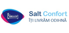 salt confort.png