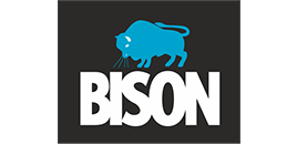 bison.png