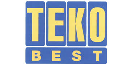 teko.png