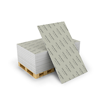 gips carton.png