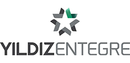 yldiz.png