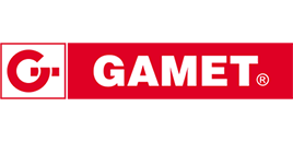 gamet.png