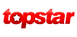 topstar.png