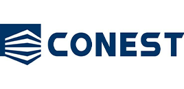 conest logo.png