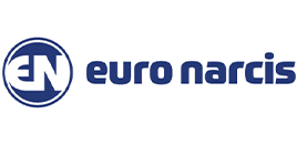 euro narcis.png