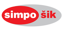 simpo sik.png