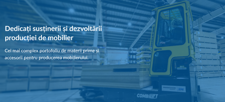 Banner_Mobile Producatori mobila3.png