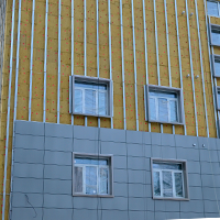 fatade ventilate arabesque 2.png