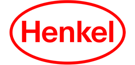 henkel.png