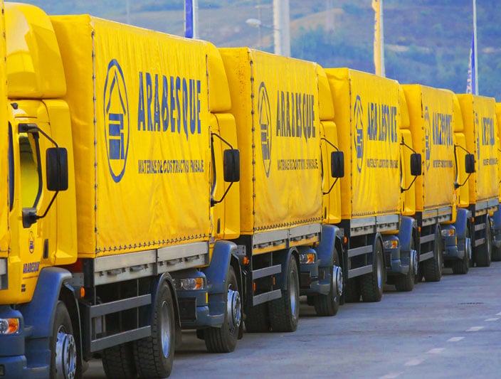 beneficii-transport---mobile