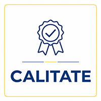certificare calitate.png