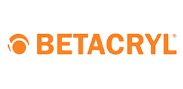 betacryl.png