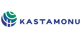 kastamonu.png