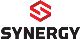 synergy logo.png